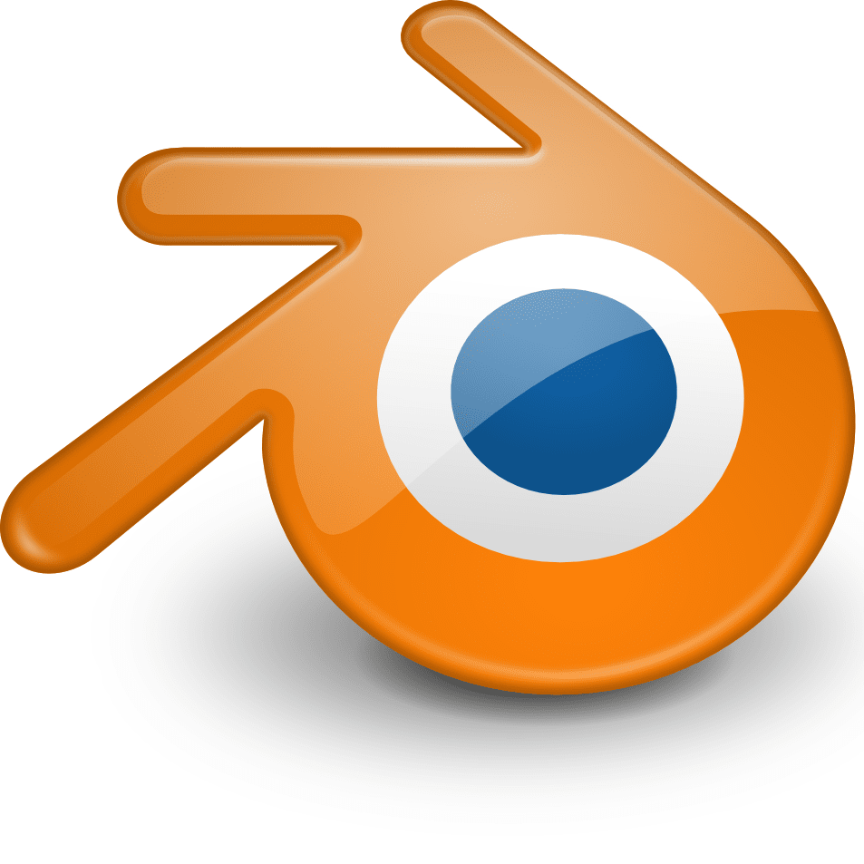 Flash Phoenix for Windows